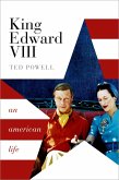 King Edward VIII (eBook, ePUB)