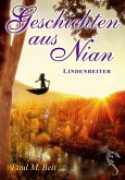 Geschichten aus Nian (eBook, ePUB)