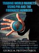 Trading World Markets Using Phi and the... - Bild 1