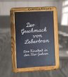 Der Geschmack von Lebertran (eBook,... - Bild 1