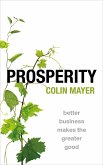 Prosperity (eBook, ePUB)