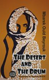 The Desert and the Drum (eBook, ePUB)