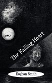 The Failing Heart (eBook, ePUB)