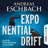 Exponentialdrift (MP3-Download) - Bild 1