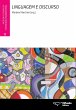 Linguagem e discurso (eBook, ePUB) - Bild 1