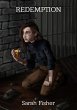 Redemption (Dragonscale series, #3)... - Bild 1