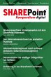 SharePoint Kompendium - Bd. 21 (eBook,... - Bild 1