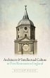 Architects and Intellectual Culture in... - Bild 1