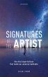 Signatures of the Artist (eBook, PDF) - Bild 1