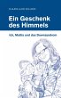 Ein Geschenk des Himmels (eBook, ePUB) - Bild 1