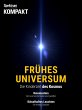 Spektrum Kompakt - Frühes Universum... - Bild 1