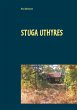 Stuga uthyres (eBook, ePUB) - Bild 1