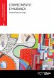 Conhecimento e mudança (eBook, ePUB) - Bild 1