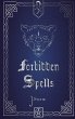 Forbidden Spells 2 (eBook, ePUB) - Bild 1