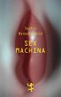 Sex machina (eBook, ePUB) - Bild 1