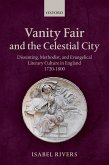 Vanity Fair and the Celestial City (eBook, PDF)