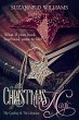 A Little Christmas Magic (The Cowboy &... - Bild 1