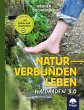Naturverbunden leben (eBook, ePUB) - Bild 1
