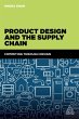 Product Design and the Supply Chain... - Bild 1