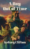 A Day Out of Time (eBook, ePUB)