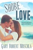 Shore Love (eBook, ePUB)