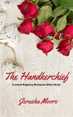 The Handkerchief (eBook, ePUB)