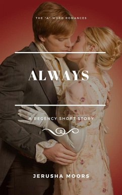 Cover Always (The 
