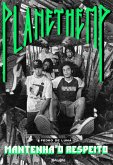 Planet Hemp (eBook, ePUB) Planet Hemp (eBook, ePUB)
