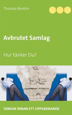 Avbrutet Samlag (eBook, ePUB)