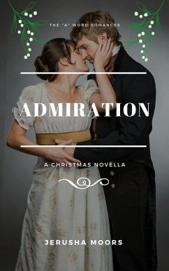 Admiration (The 