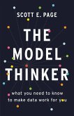 The Model Thinker (eBook, ePUB)