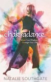 Chakradance (eBook, ePUB)
