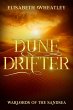 Dunedrifter (Warlords of the Sandsea,... - Bild 1