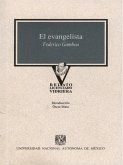 El evangelista (eBook, ePUB)