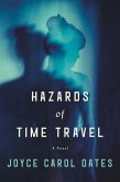 Hazards of Time Travel (eBook, ePUB)