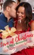 Love at Christmas ~ A Sexy Romance... - Bild 1