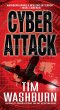 Cyber Attack (eBook, ePUB) - Bild 1