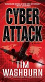 Cyber Attack (eBook, ePUB)