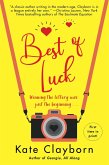 Best of Luck (eBook, ePUB)