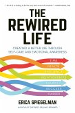 The Rewired Life (eBook, ePUB)