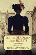 Let the Dead Keep Their Secrets (eBook,... - Bild 1