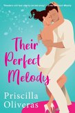 Their Perfect Melody (eBook, ePUB)