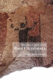 Historia y arte de la Baja California (eBook, ePUB)