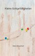 Kleine Gottgefälligkeiten (eBook, ePUB) - Bild 1