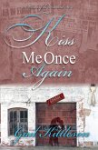 Kiss Me Once Again (a Women of the Heartland story) (eBook, ePUB)