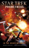 Star Trek Prometheus (eBook, ePUB)