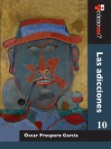 Las adicciones (eBook, ePUB) Las adicciones (eBook, ePUB)
