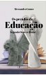 Os pecados da educação, segundo Deus... - Bild 1