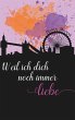 Weil ich dich noch immer liebe (eBook,... - Bild 1
