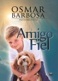 Amigo fiel (eBook, ePUB)